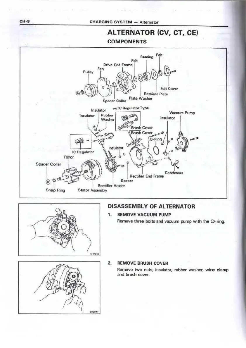 Page #209 background image