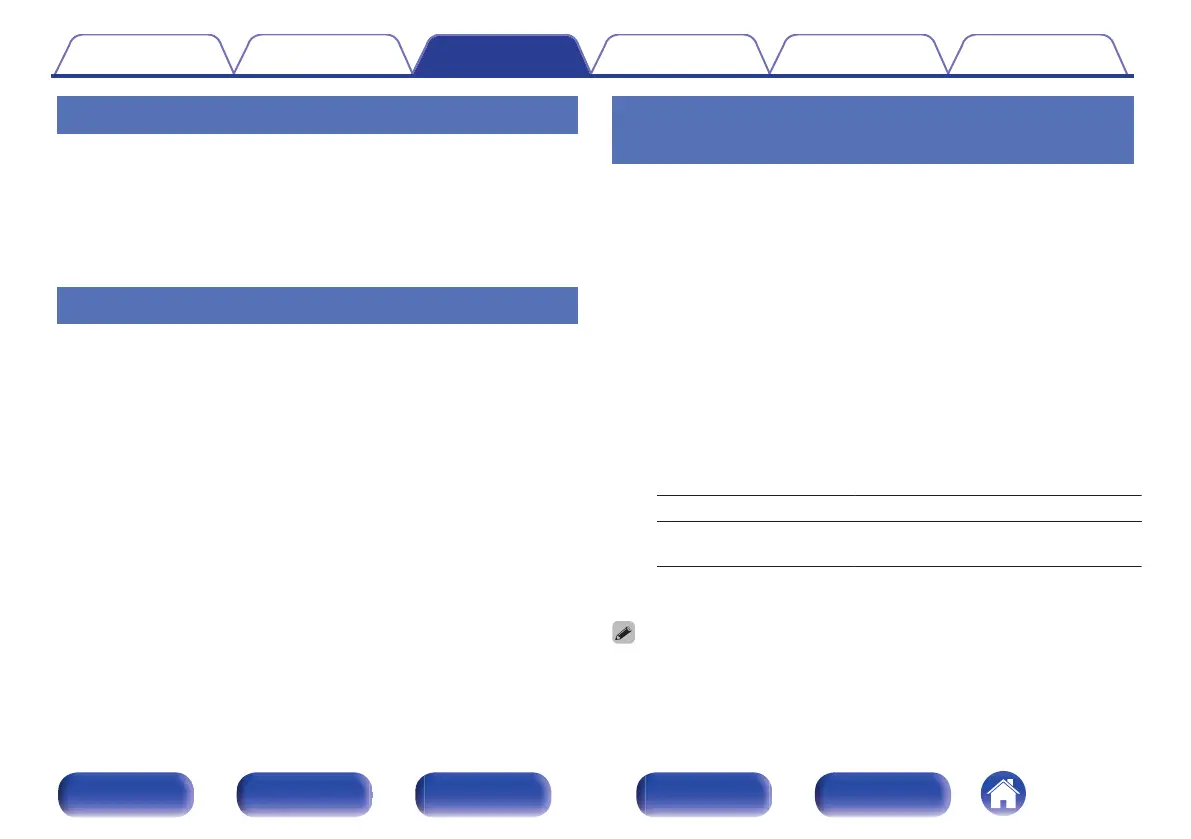Page #93 background image