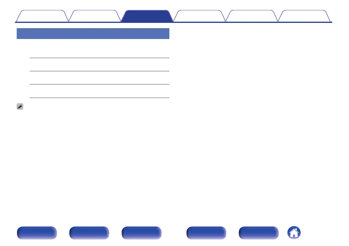Page #99 background image