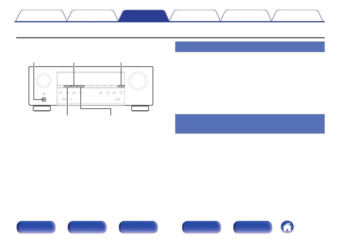 Page #114 background image