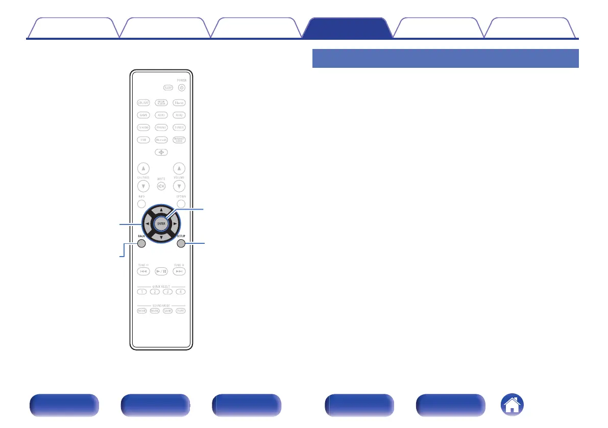 Page #124 background image