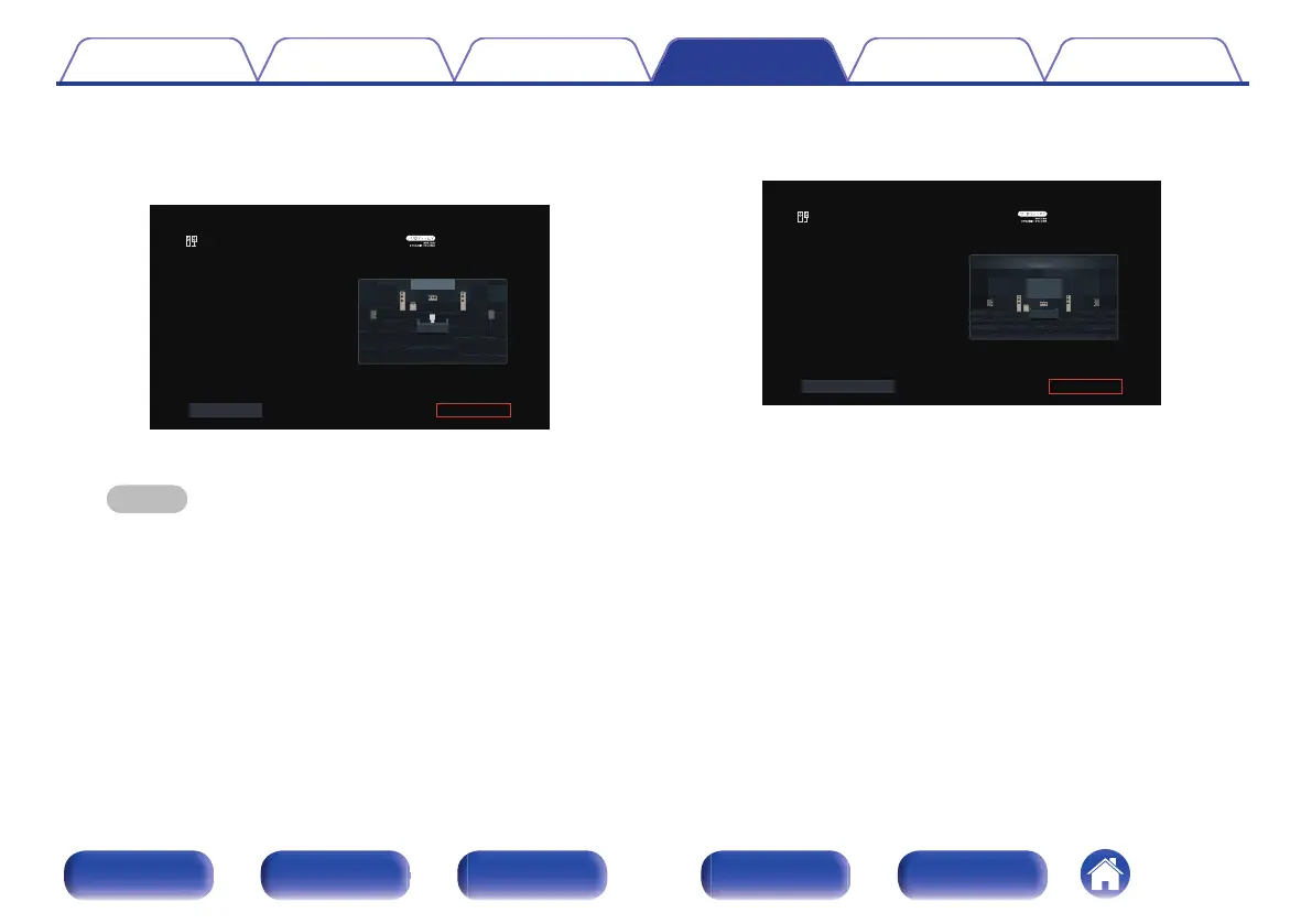 Page #154 background image