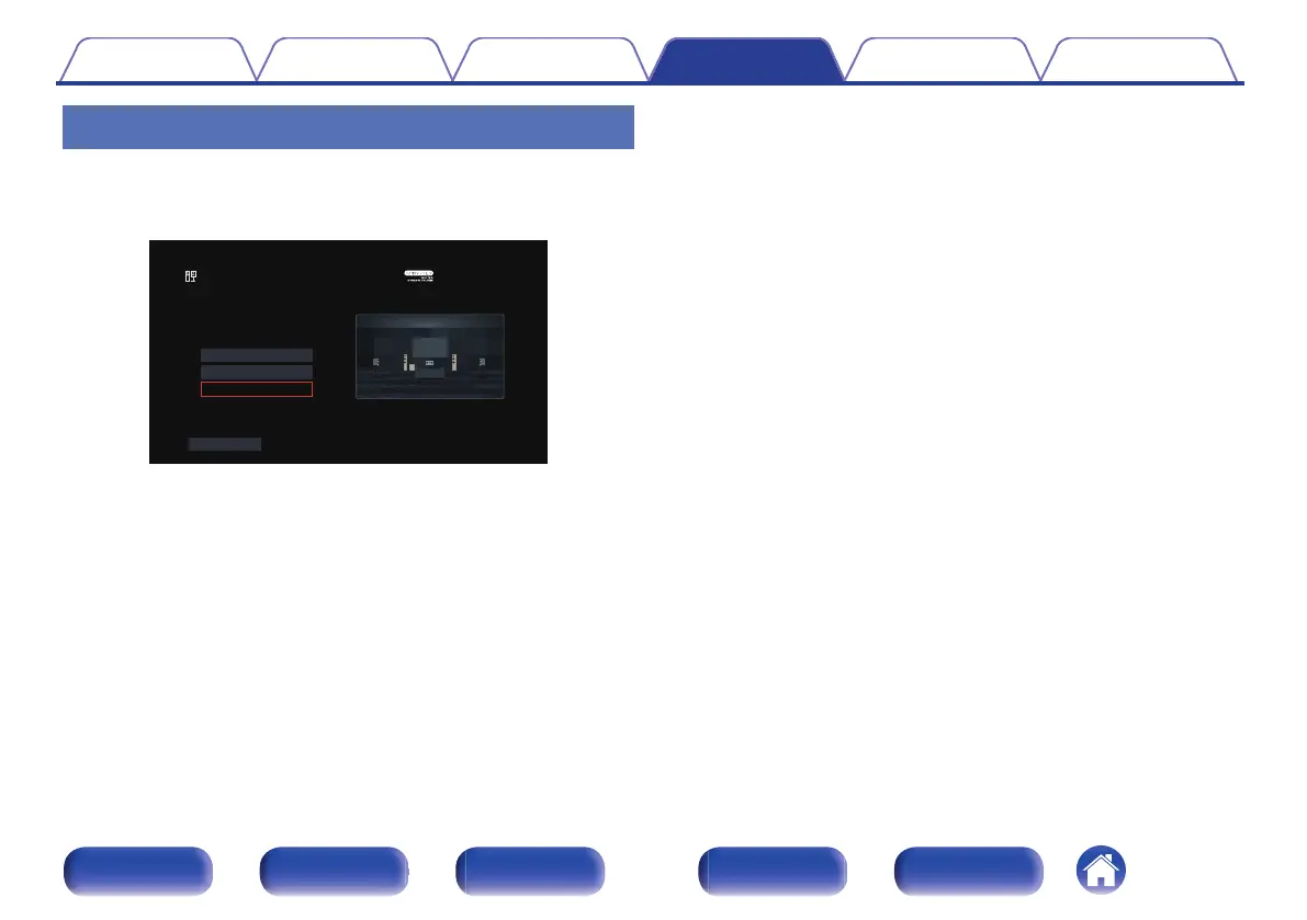 Page #158 background image