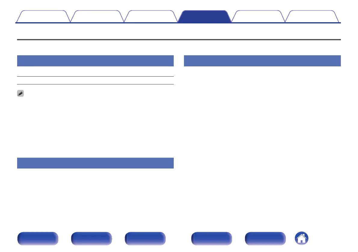 Page #174 background image