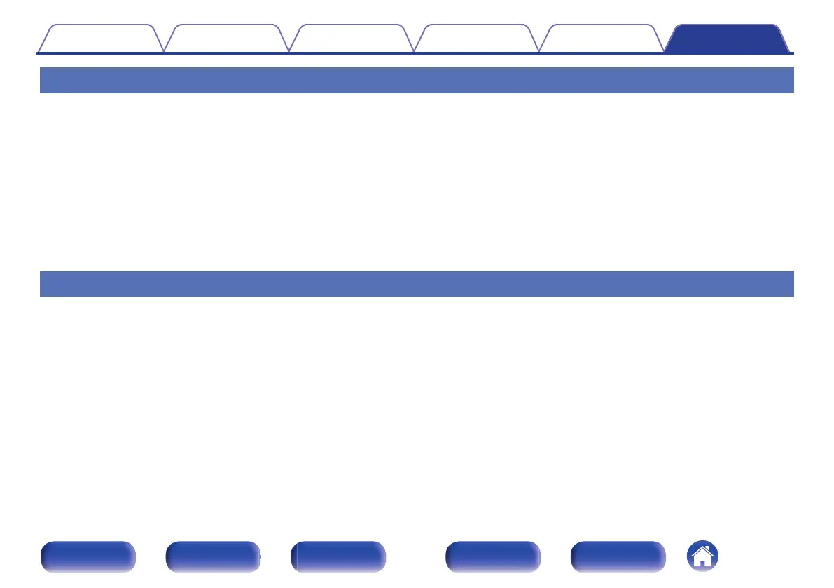 Page #238 background image