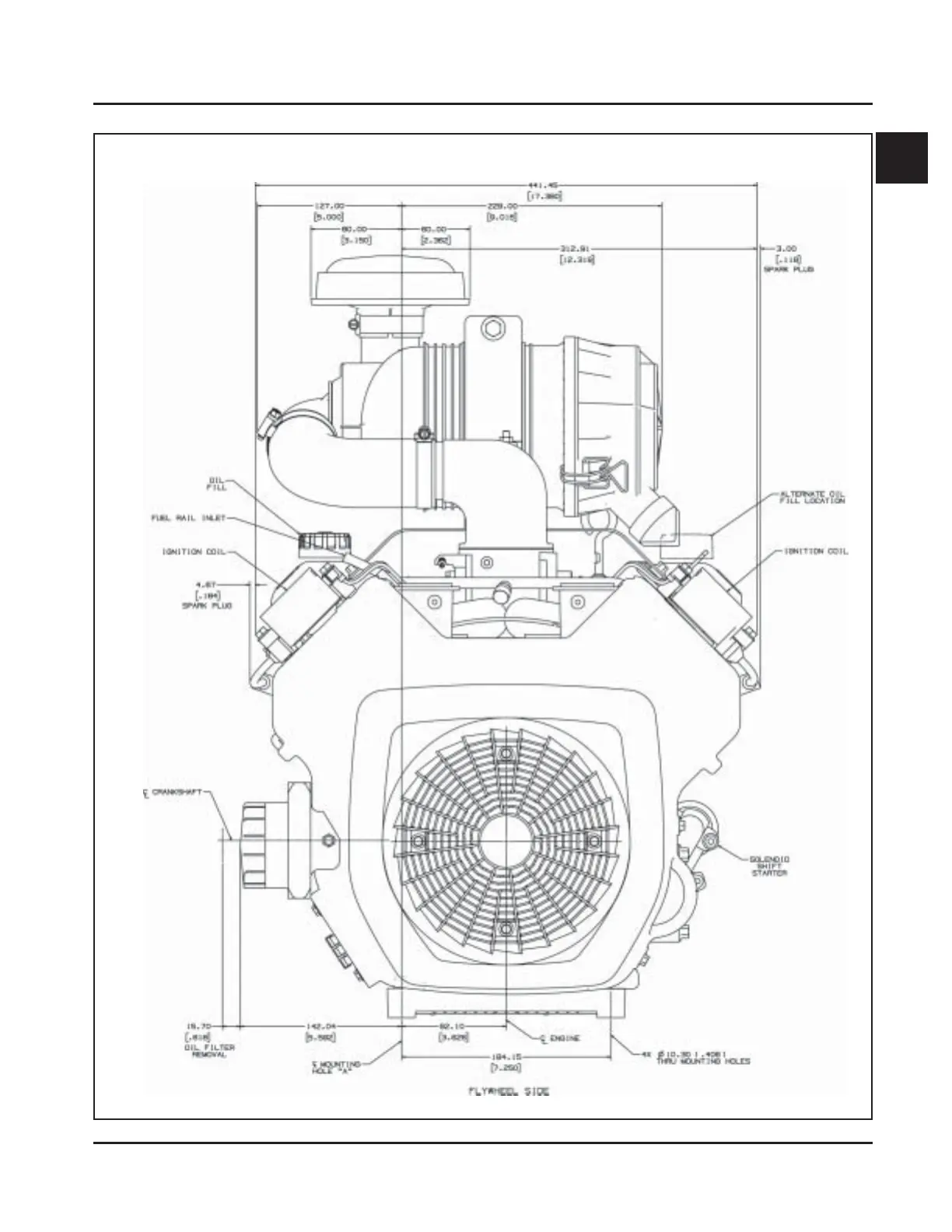 Page #9 background image