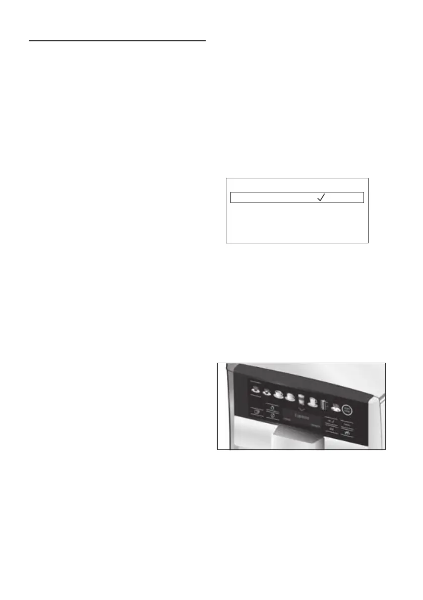 Page #164 background image