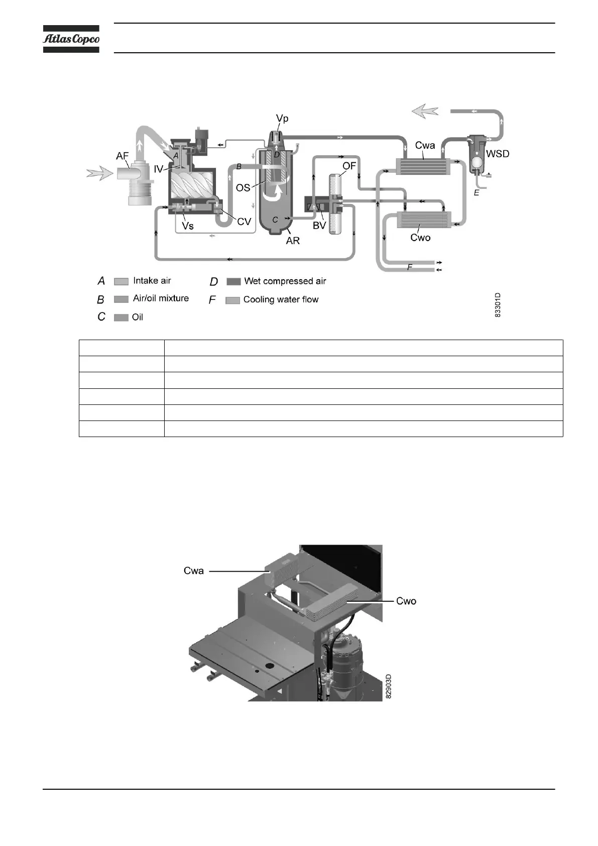 Page #22 background image