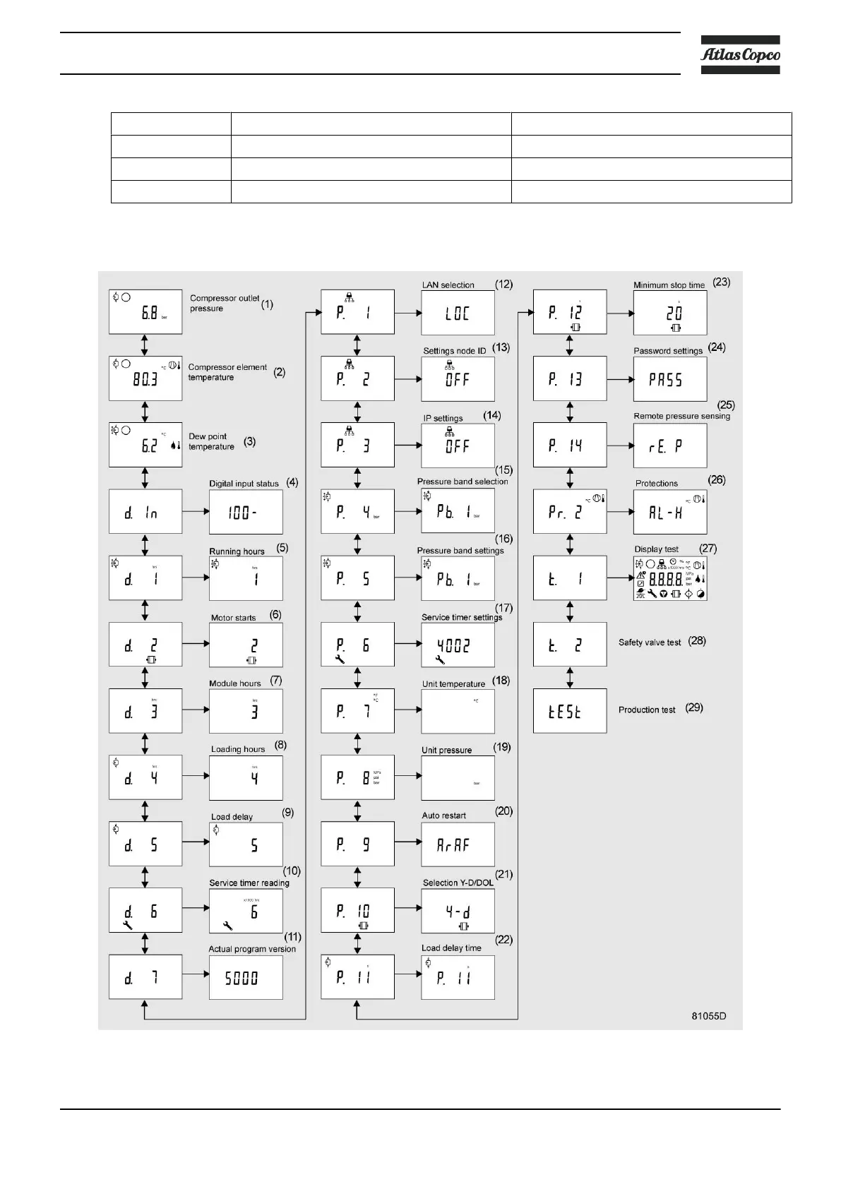 Page #39 background image