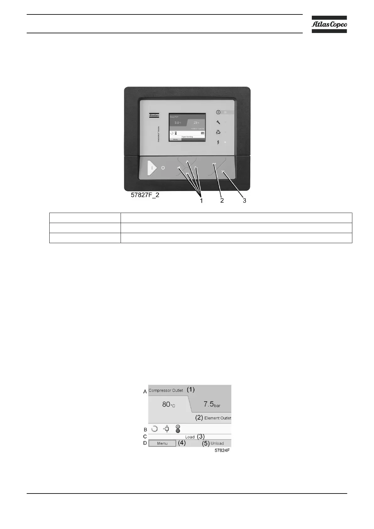Page #77 background image