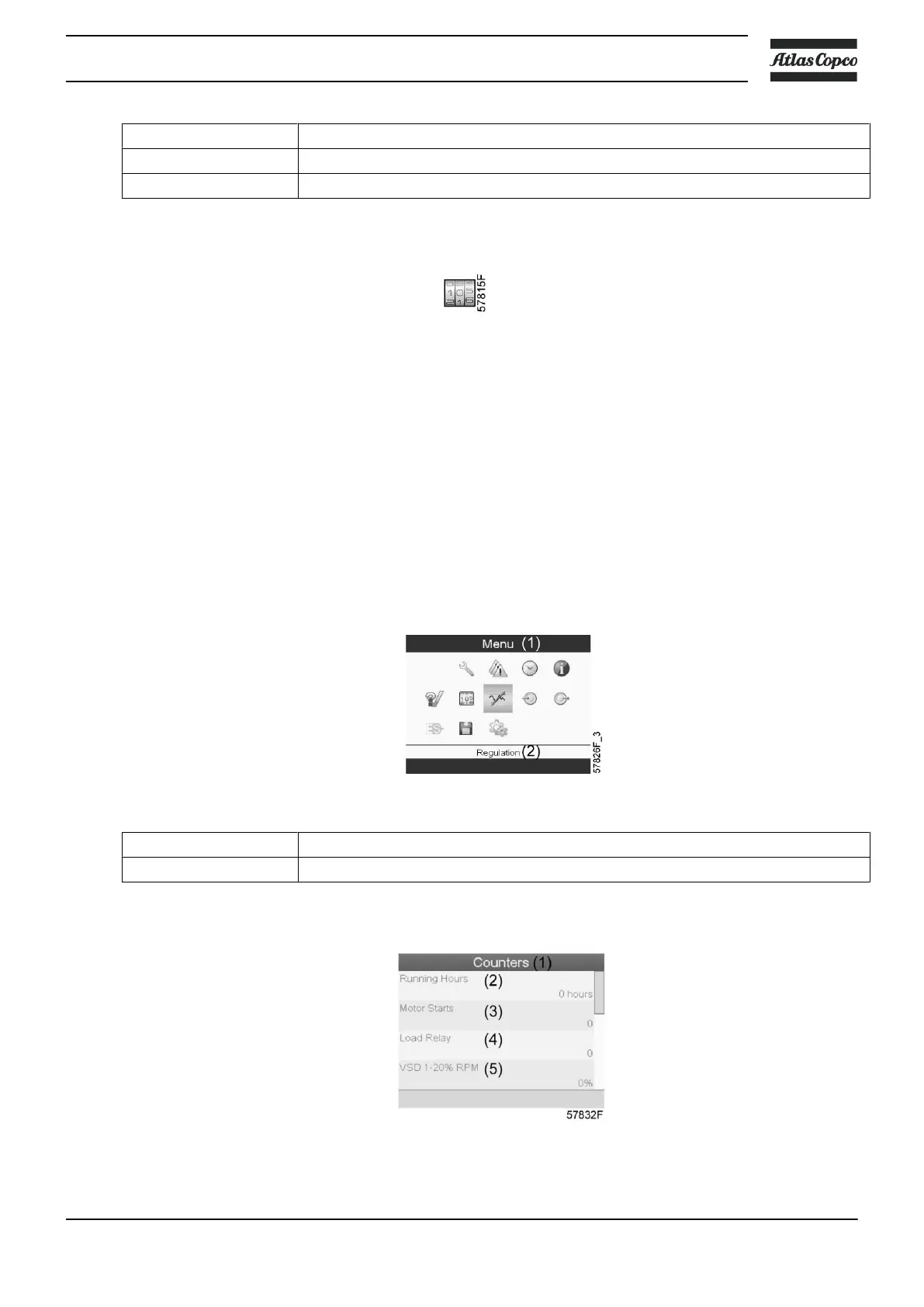 Page #87 background image