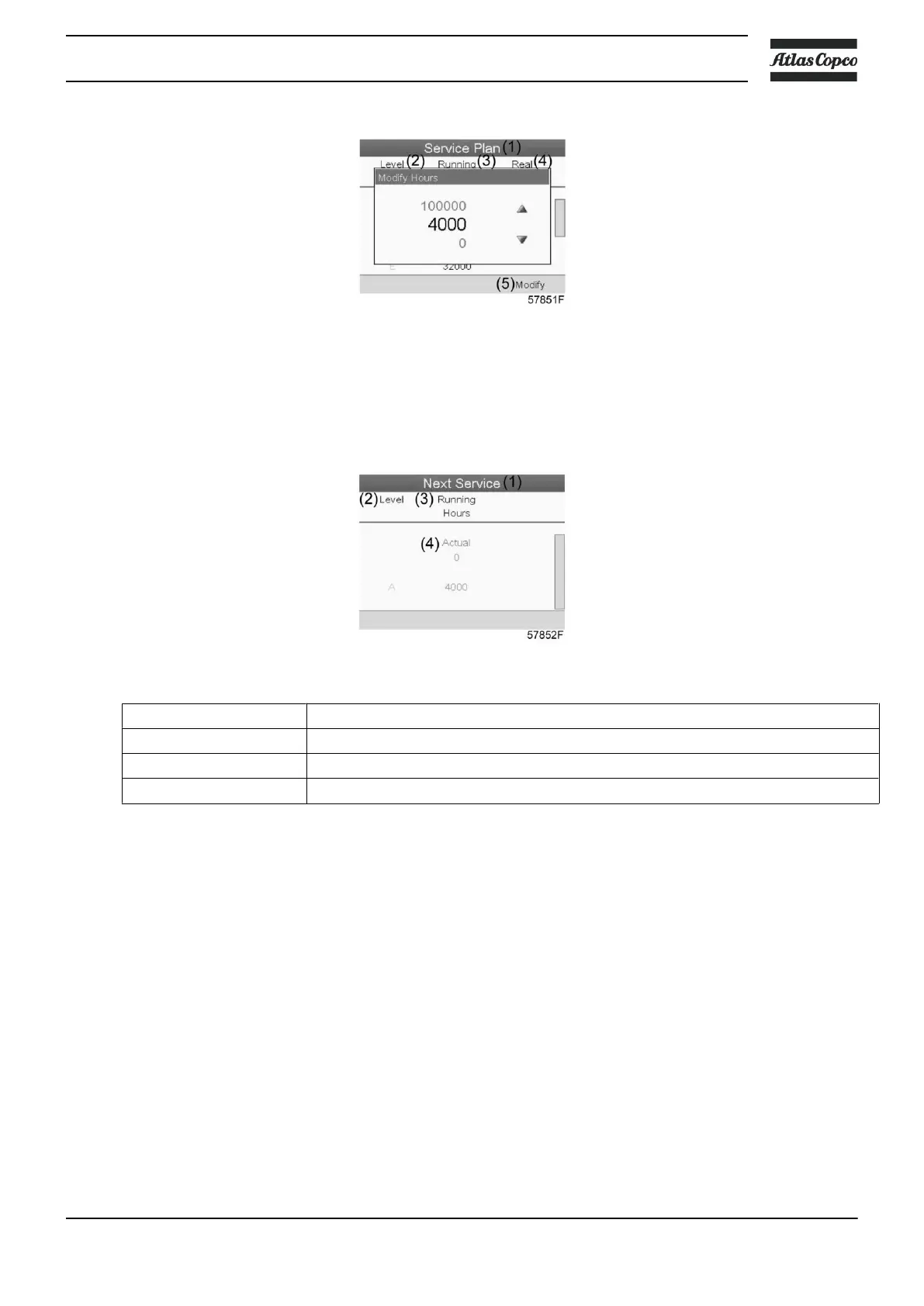 Page #93 background image
