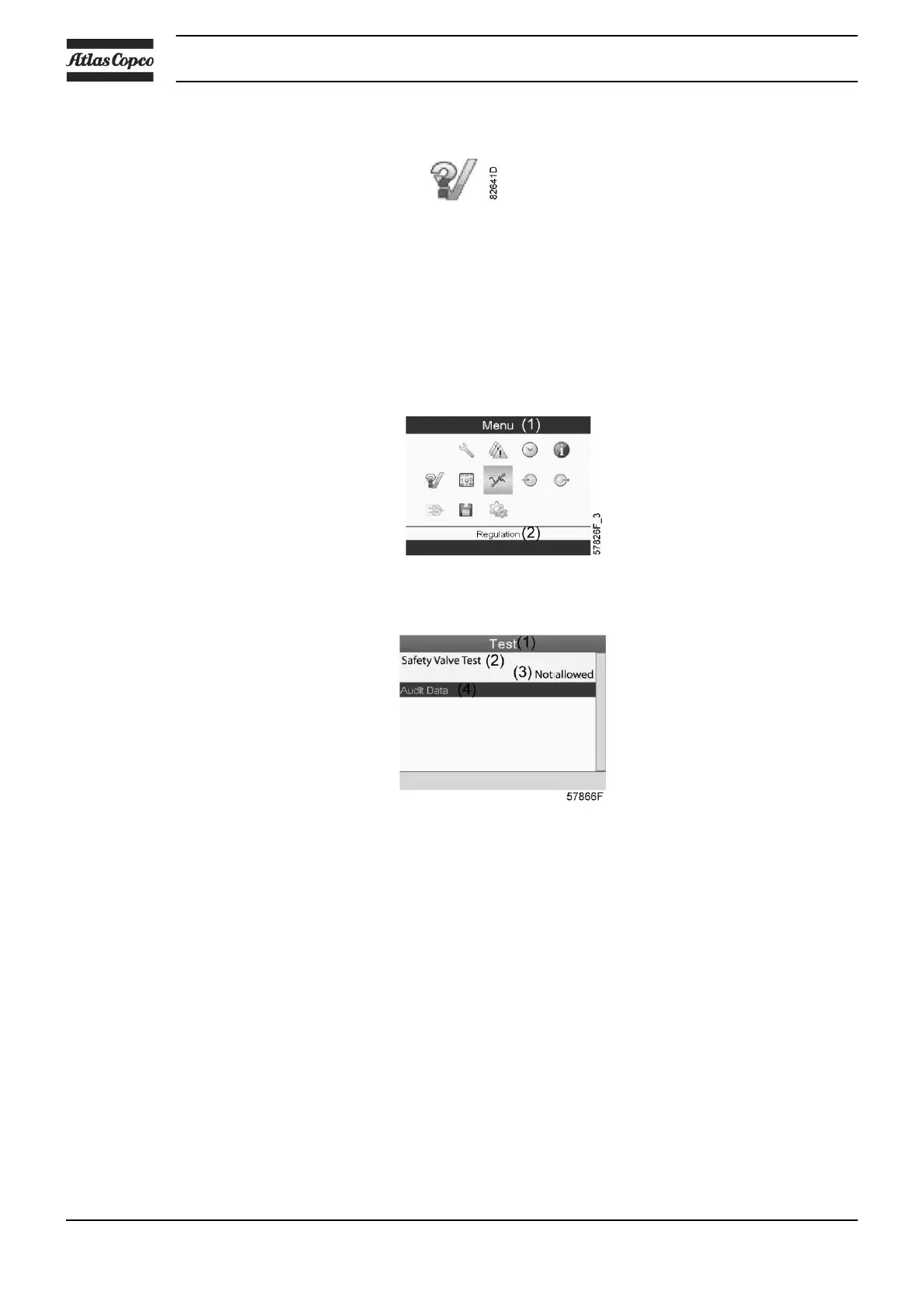 Page #110 background image
