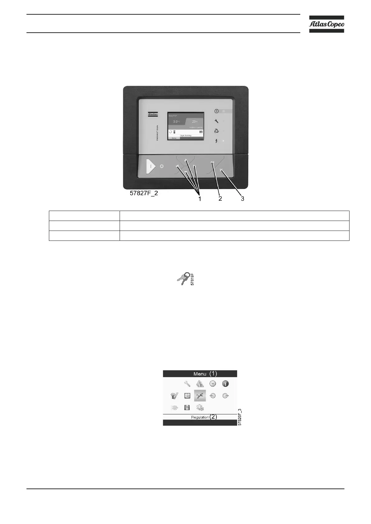 Page #111 background image
