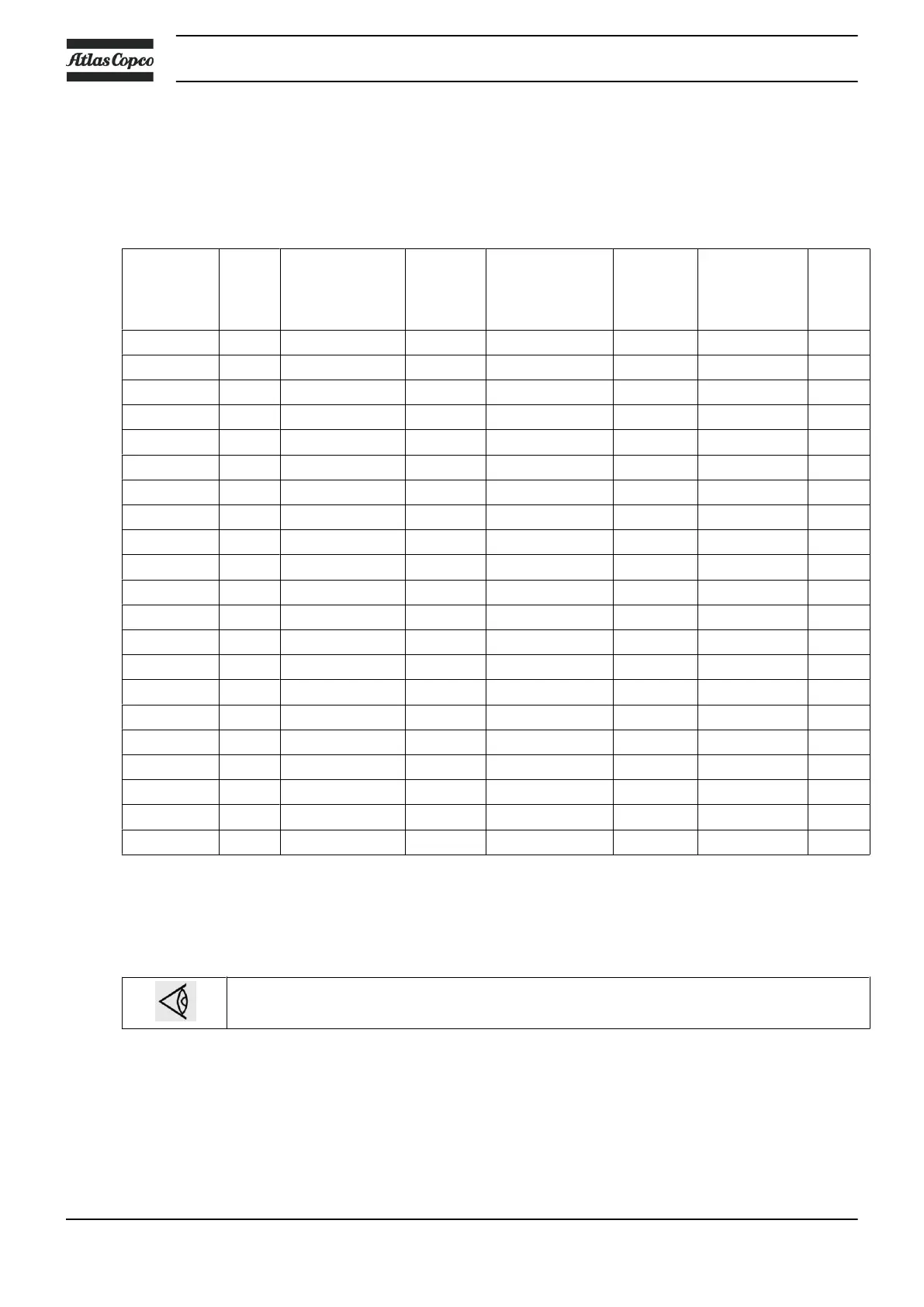 Page #158 background image