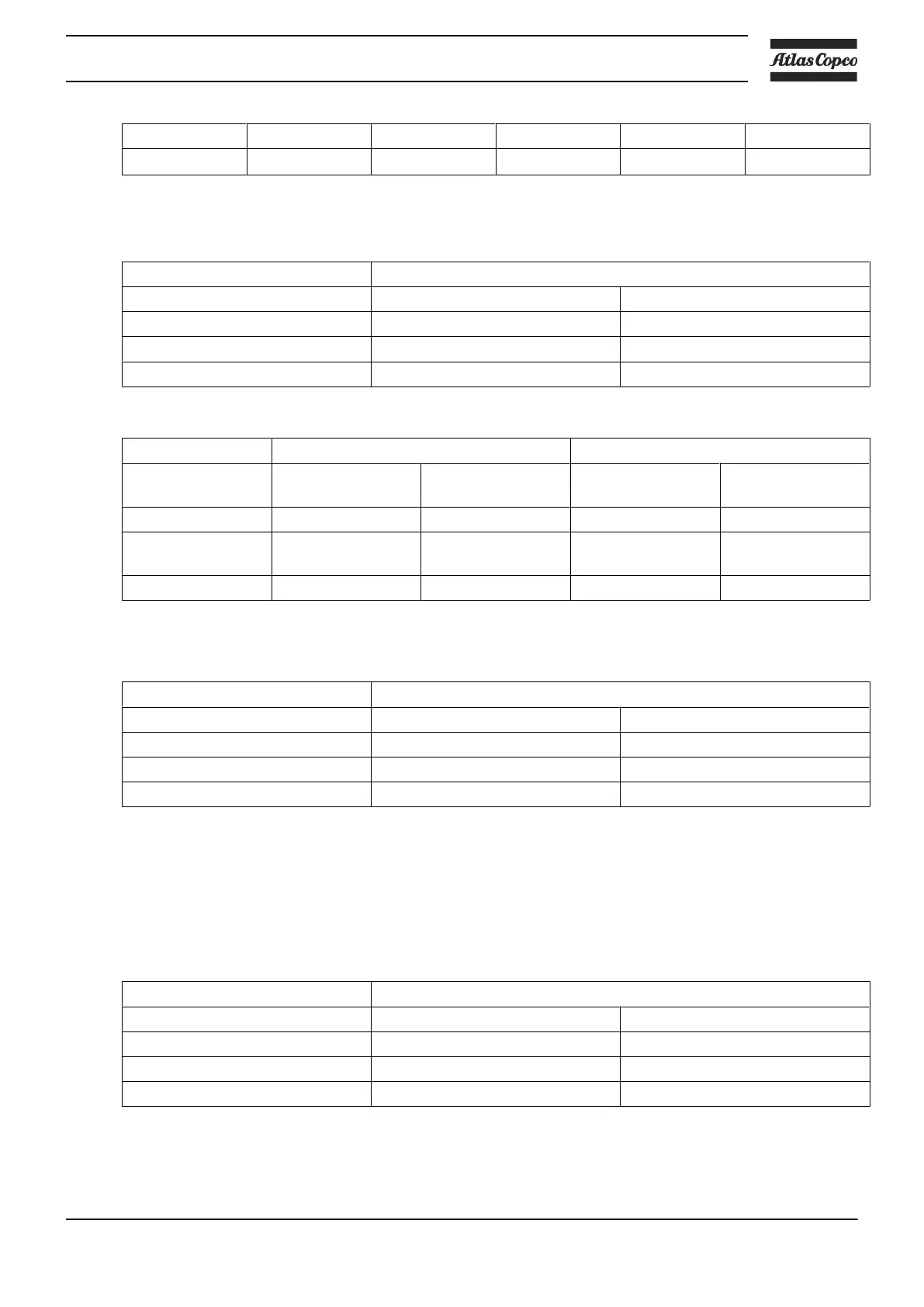 Page #159 background image