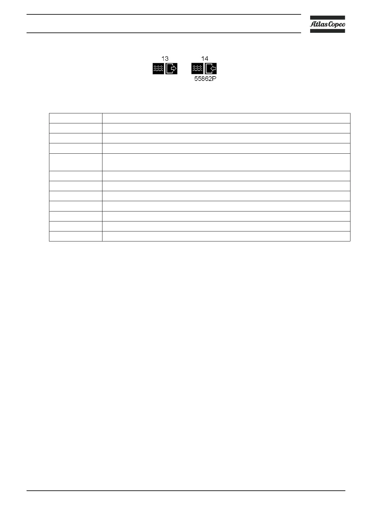 Page #161 background image