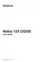 Preview: User Guide