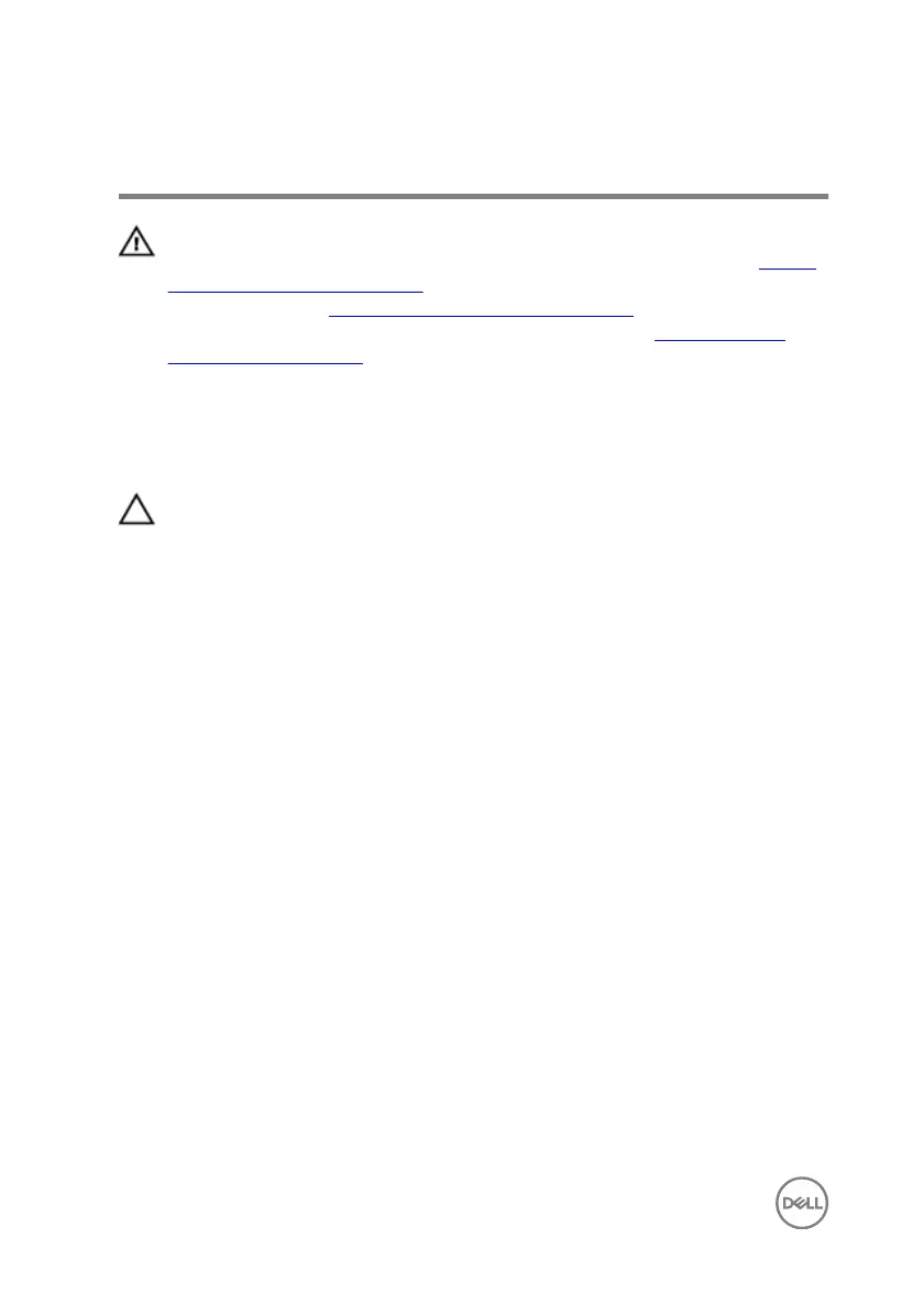 Page #48 background image