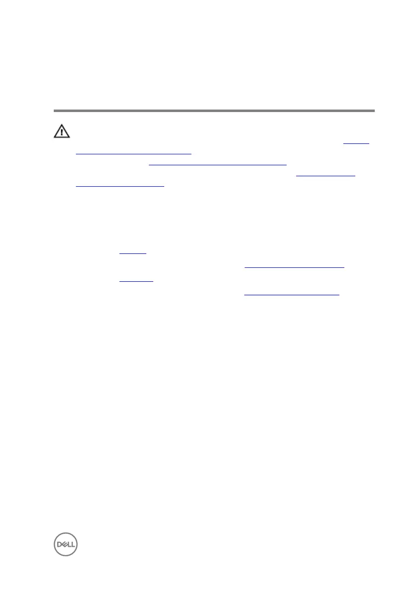 Page #51 background image