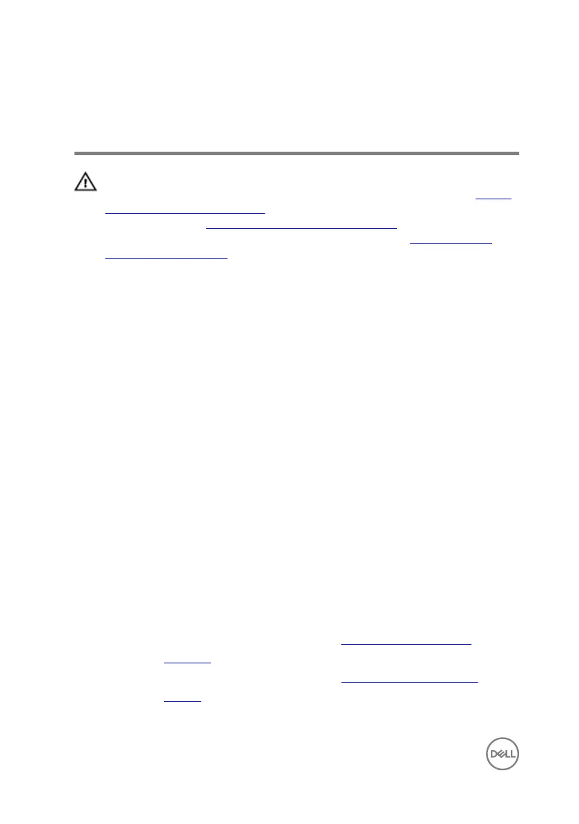 Page #54 background image