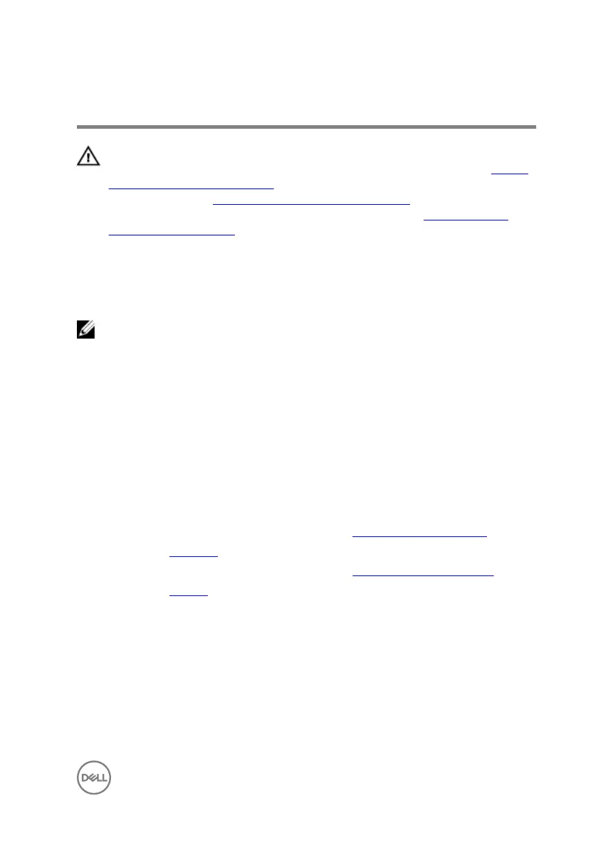 Page #57 background image