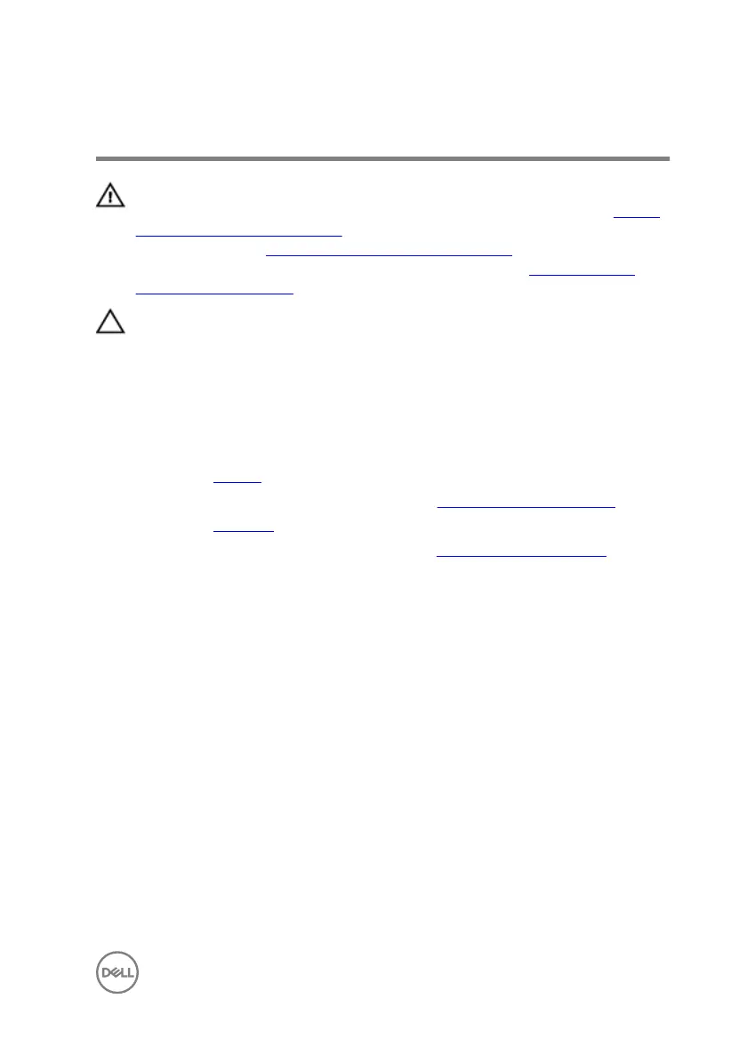 Page #61 background image