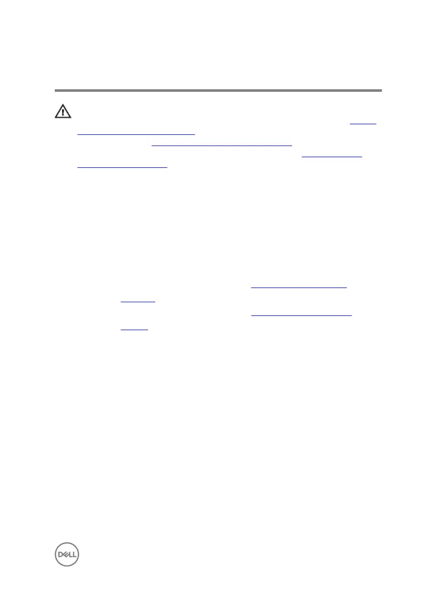 Page #63 background image