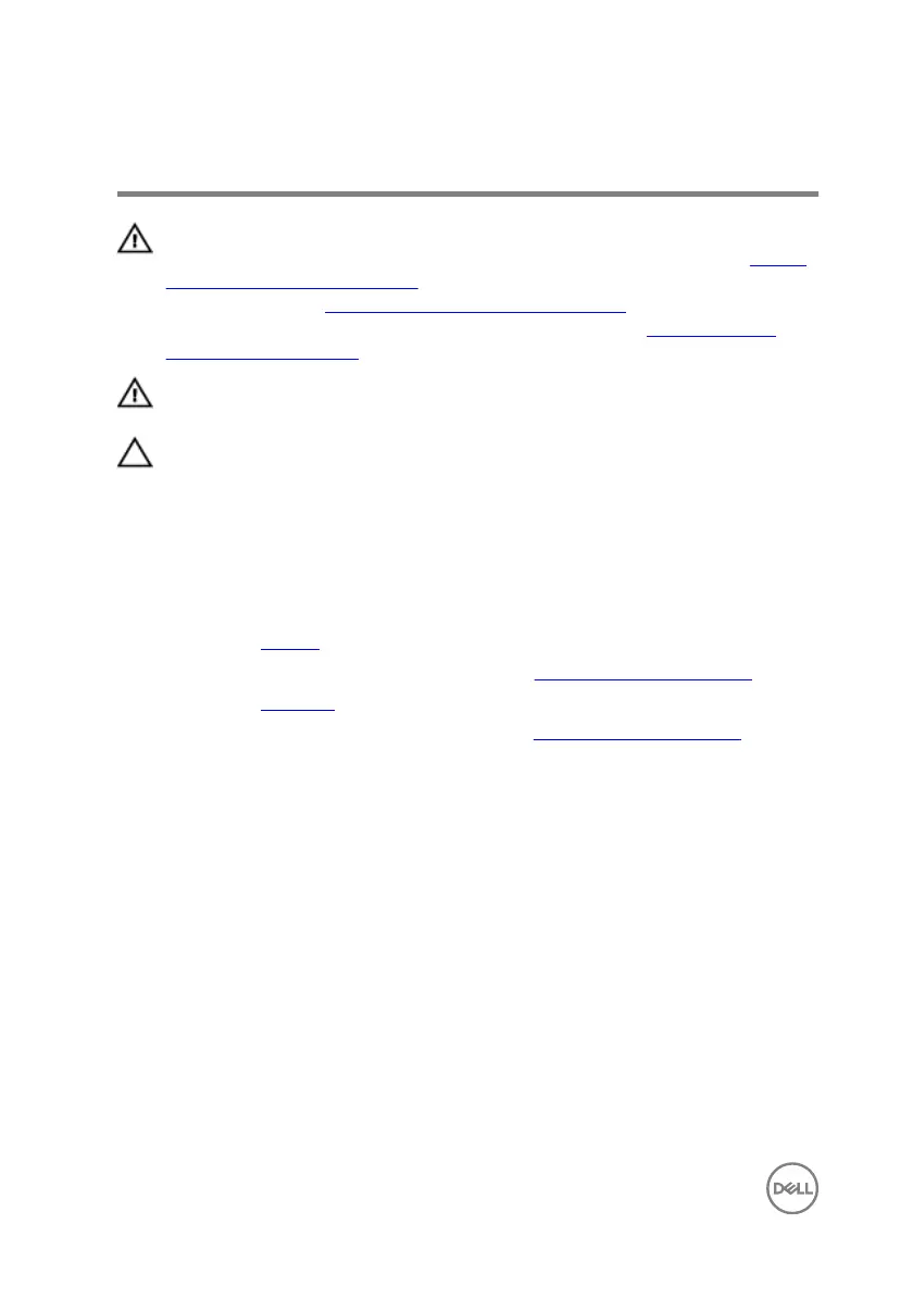 Page #64 background image