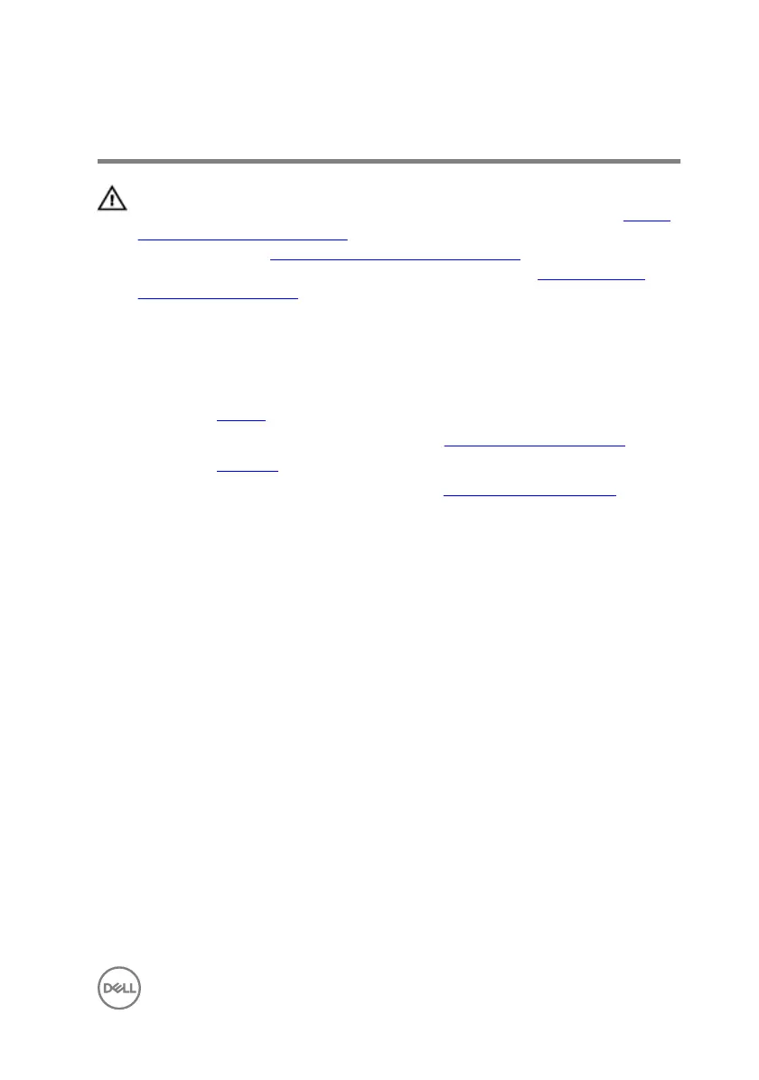 Page #67 background image
