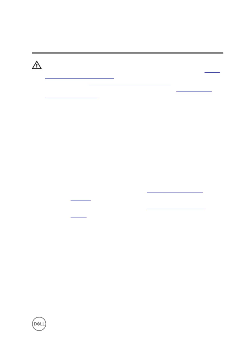 Page #69 background image