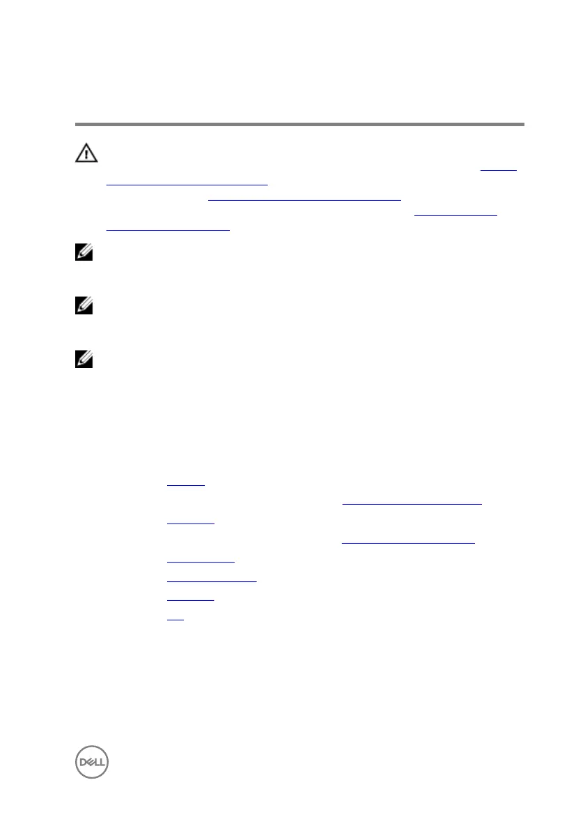Page #73 background image