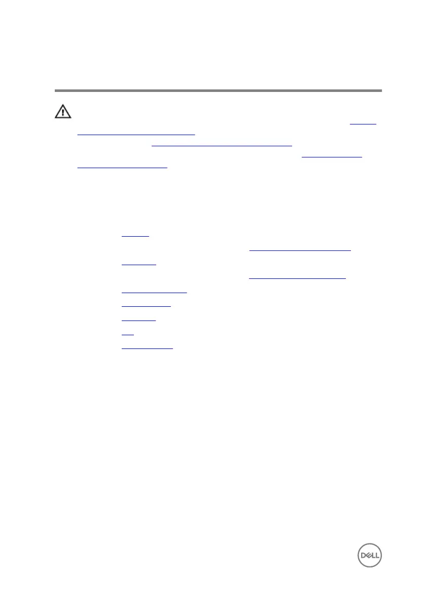 Page #80 background image