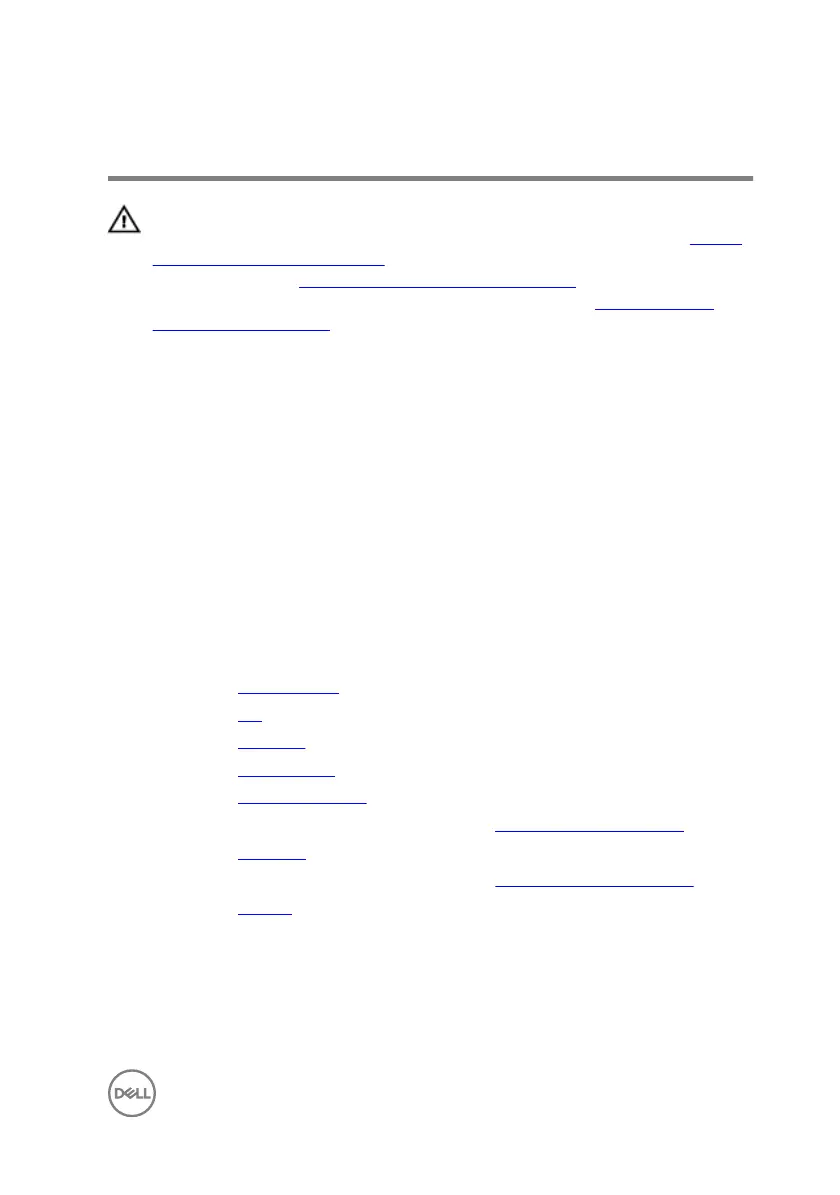 Page #83 background image