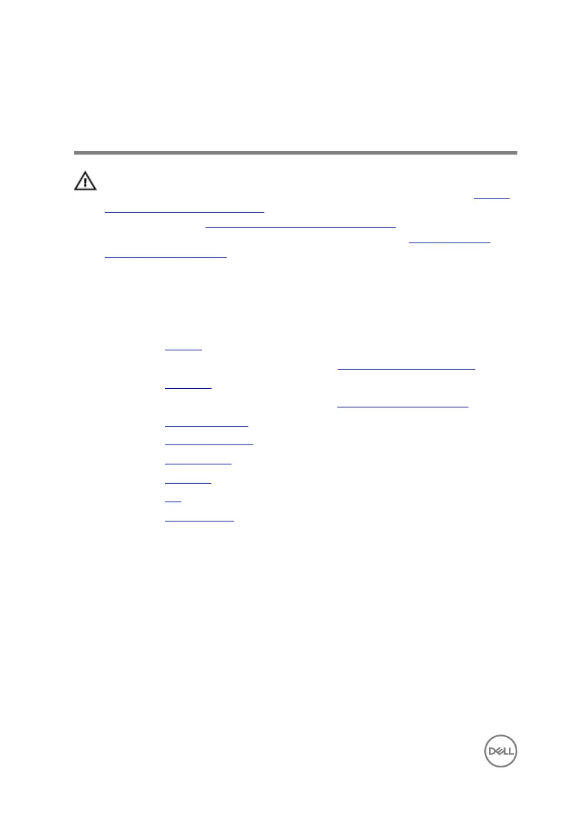 Page #84 background image