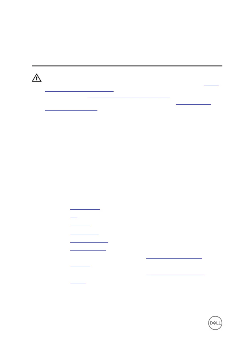 Page #86 background image