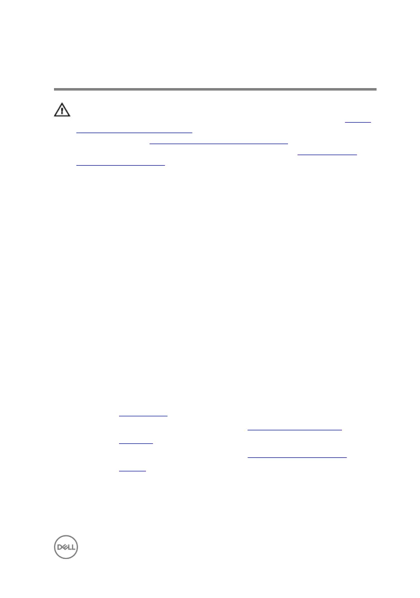 Page #91 background image