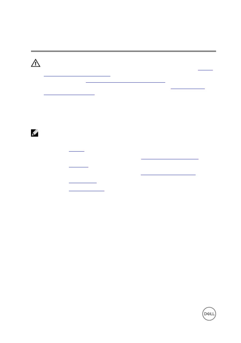 Page #92 background image