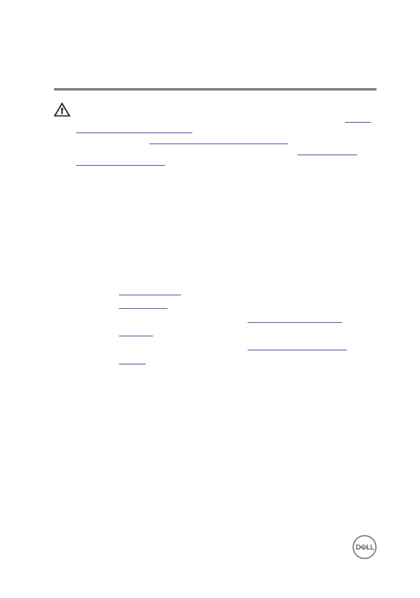 Page #94 background image