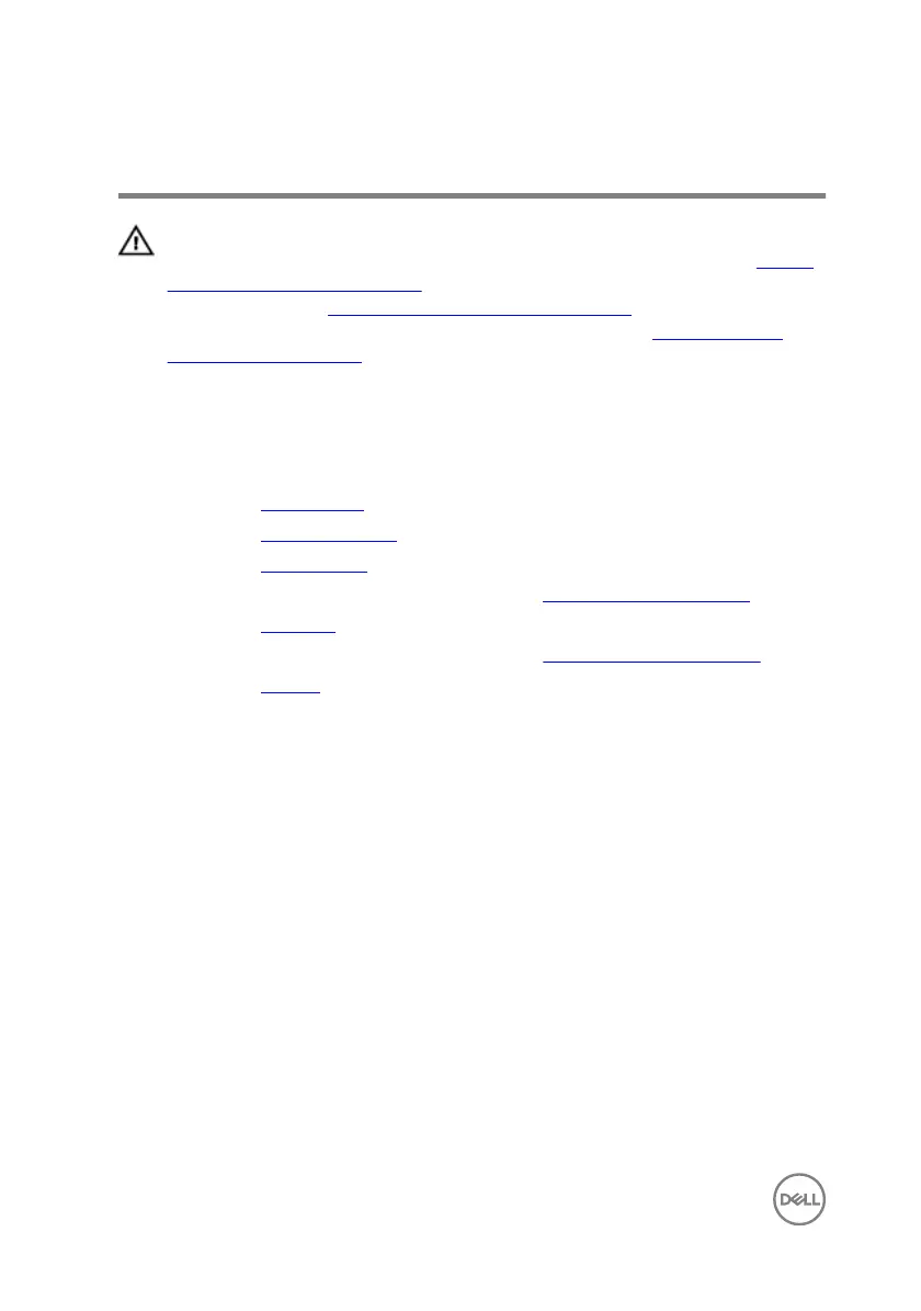 Page #98 background image