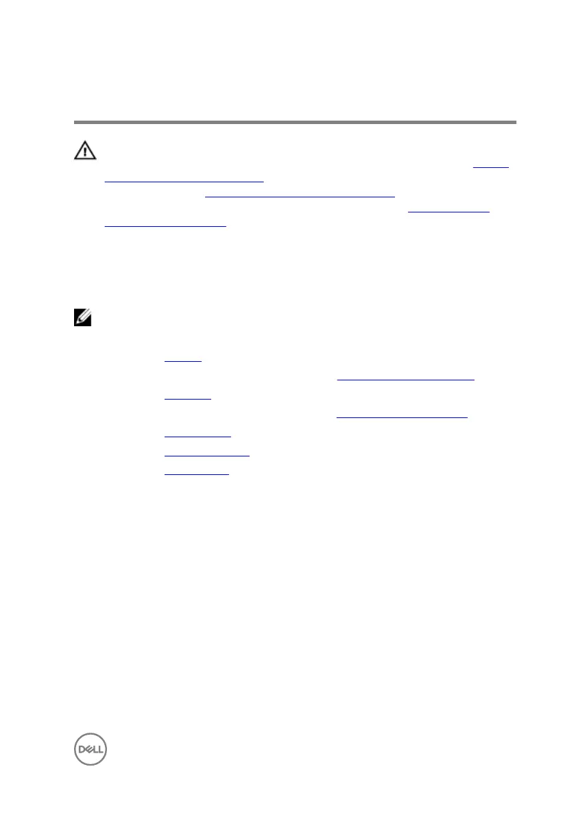 Page #99 background image