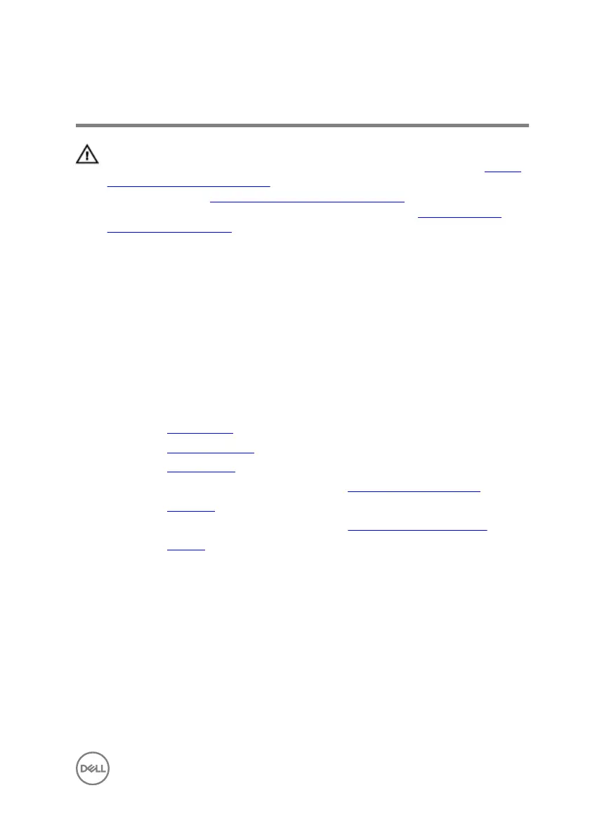Page #101 background image
