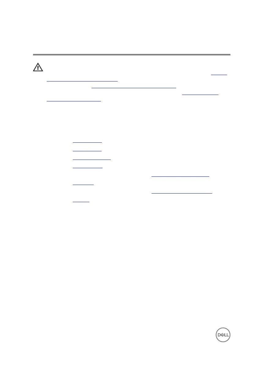 Page #104 background image