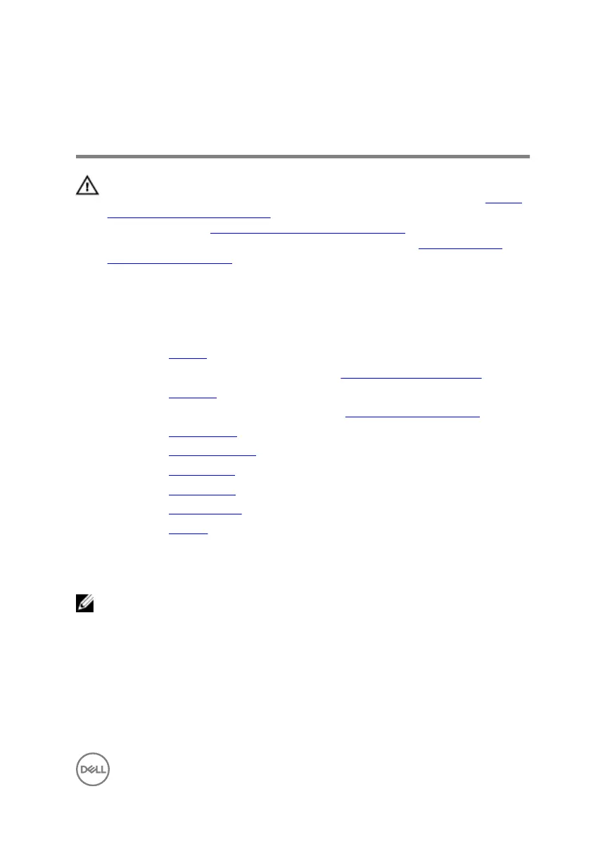 Page #105 background image