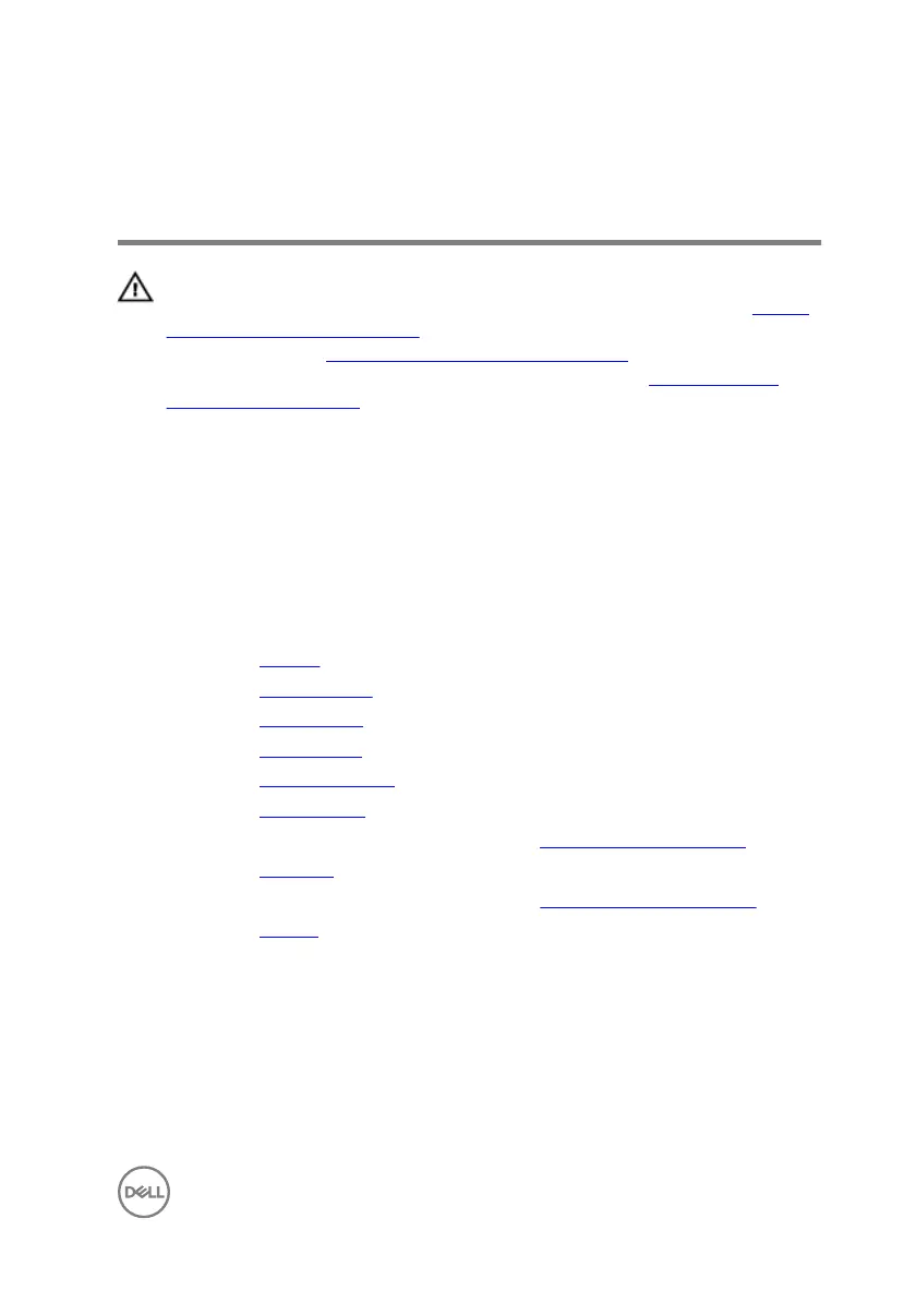 Page #107 background image