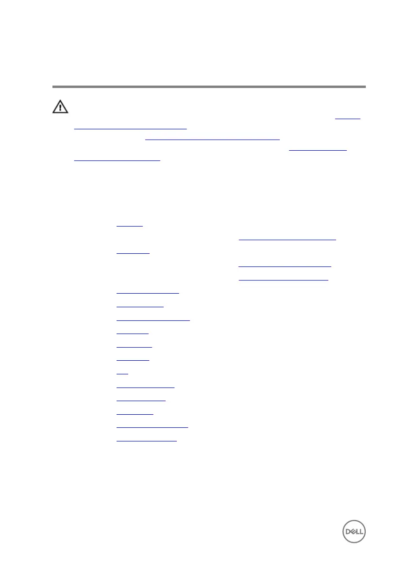 Page #108 background image