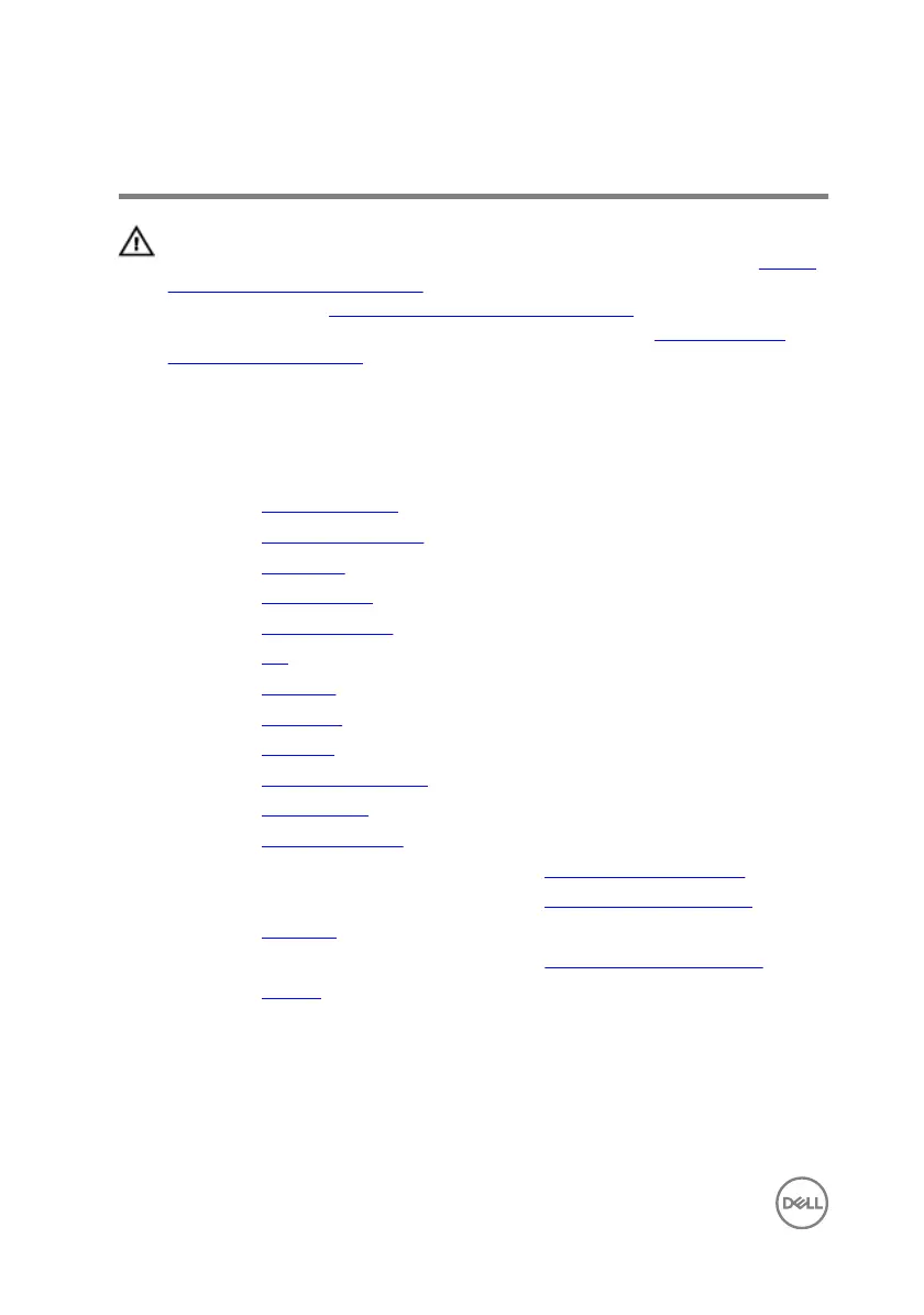 Page #110 background image