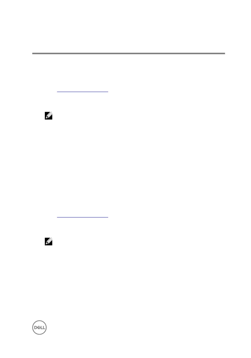 Page #111 background image