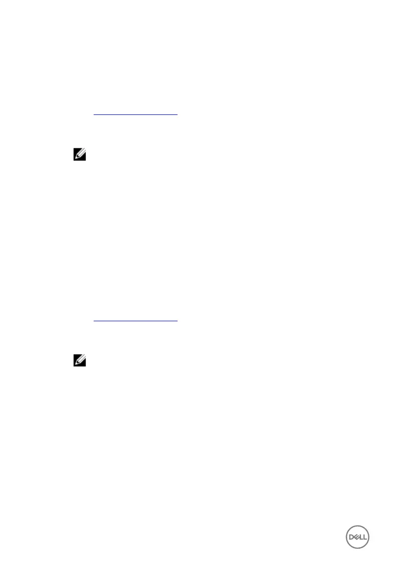 Page #112 background image