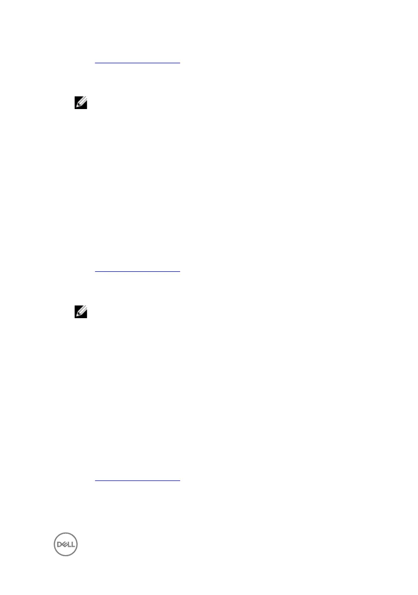Page #113 background image